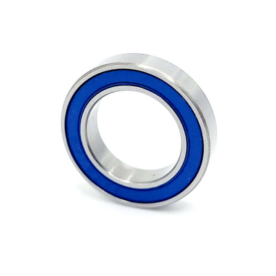 6903 2RS LLB | 17 x 30 x 7mm | Blueseal Bike Bearings™