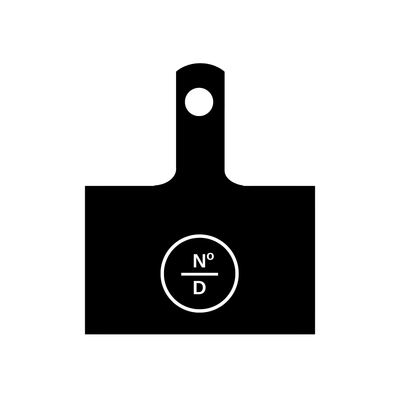 Giant MPH Brake Pads | North Degree Tech - Trailvision - Bicycle Bearing Suppliers