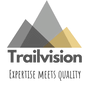 Trailvision - Bicycle Bearing Suppliers
