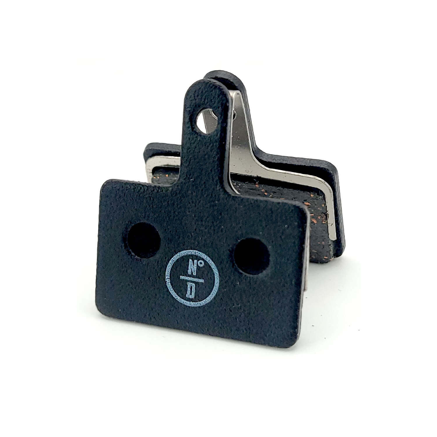 TRP Brake Pads | North Degree Tech - Trailvision - Bicycle Bearing Suppliers