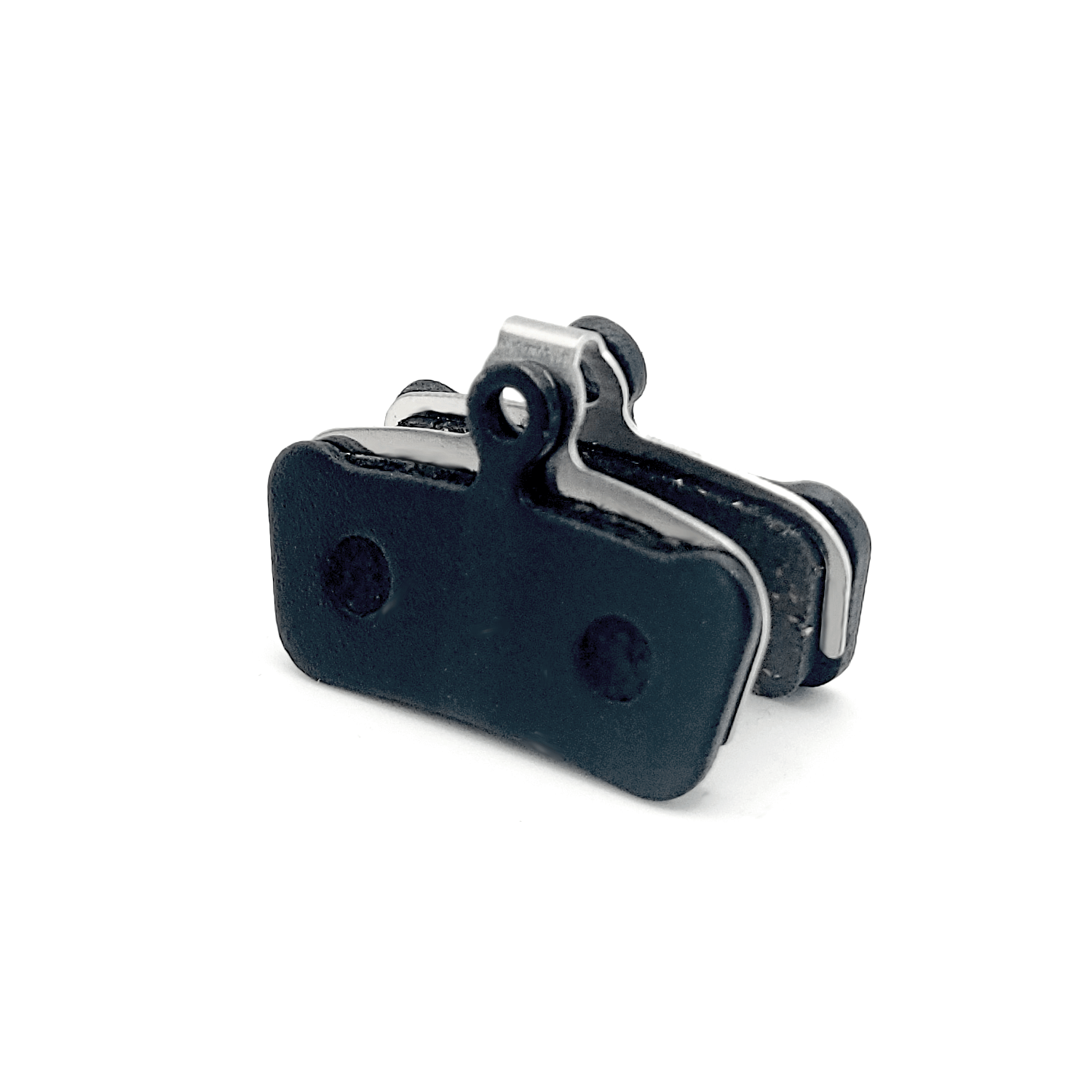 SRAM AVID Trail Guide Medium Brake Pads | North Degree Tech - Trailvision - Bicycle Bearing Suppliers
