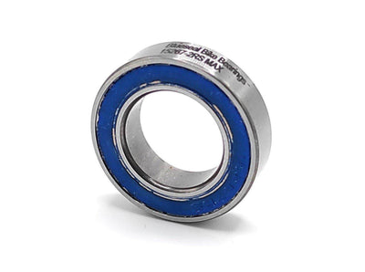 15267 MAX 15mm x 26mm x 7mm - Trailvision - Mountain & Road Bike Bearings- Blueseal Bike Bearings™