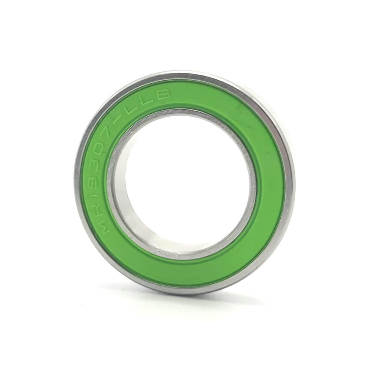 18307 LB | 18mm x 30mm x 7mm - Trailvision - Bicycle Bearing Suppliers