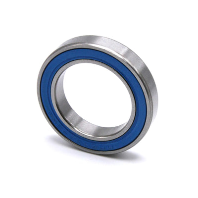 MR24377 LLB | 24 x 37 x 7mm | Blueseal Bike Bearings™ - Trailvision - Bicycle Bearing Suppliers