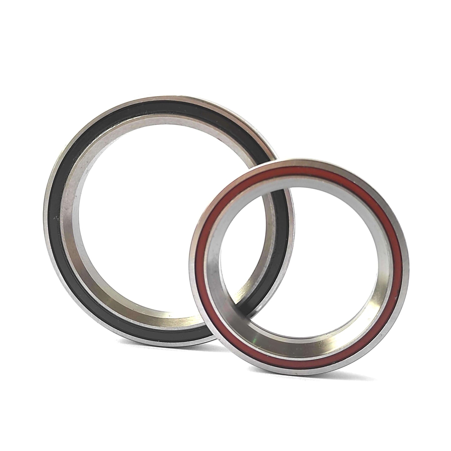 Enduro Headset Bearings - Specialized - Trailvision - Bicycle Bearing Suppliers