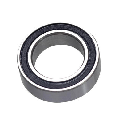 3802 15mm x 24mm x 7mm - Trailvision - Mountain & Road Bike Bearings- Trailvision