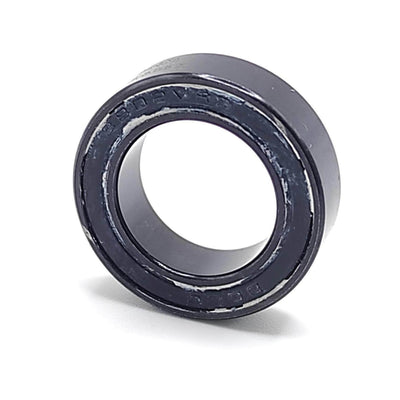 3802 MAX 15mm x 24mm x 7mm - Trailvision - Mountain & Road Bike Bearings- Trailvision