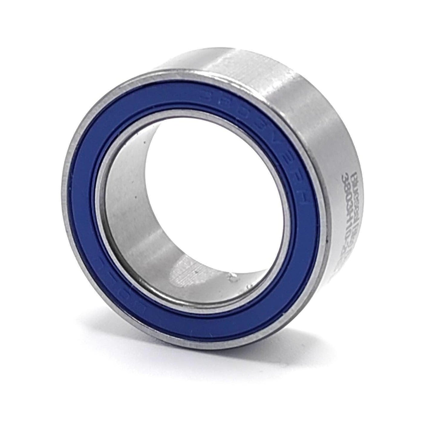 3803 MAX 17mm x 26mm x 10mm - Trailvision - Mountain & Road Bike Bearings- Blueseal Bike Bearings™