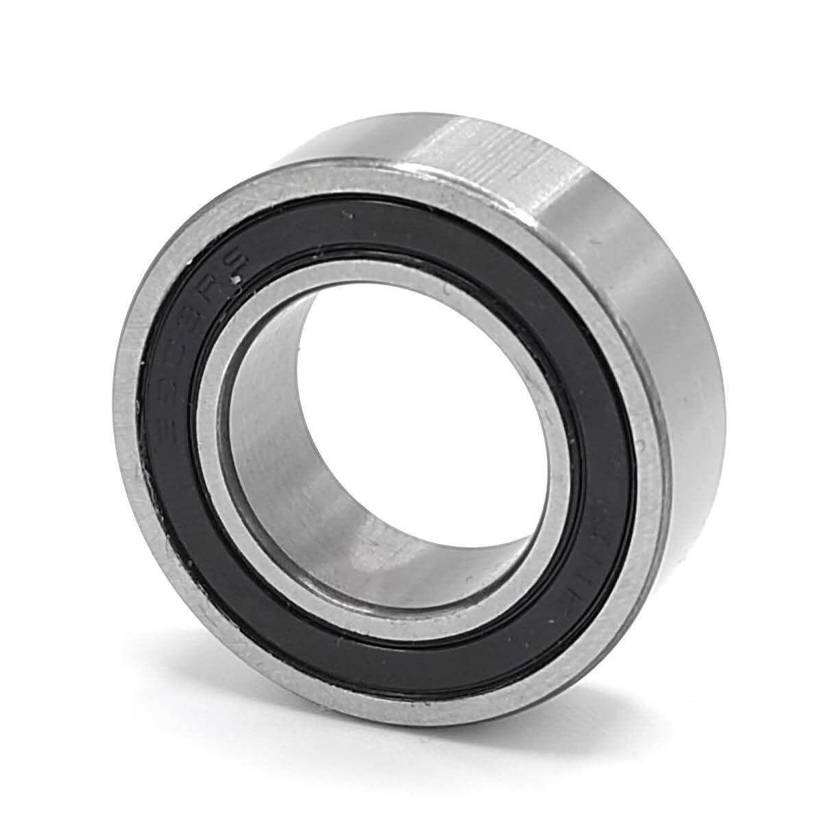 3903 MAX 17mm x 30mm x 10mm - Trailvision - Mountain & Road Bike Bearings- JNK