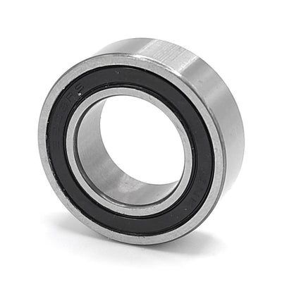 3903 MAX 17mm x 30mm x 10mm - Trailvision - Mountain & Road Bike Bearings- JNK