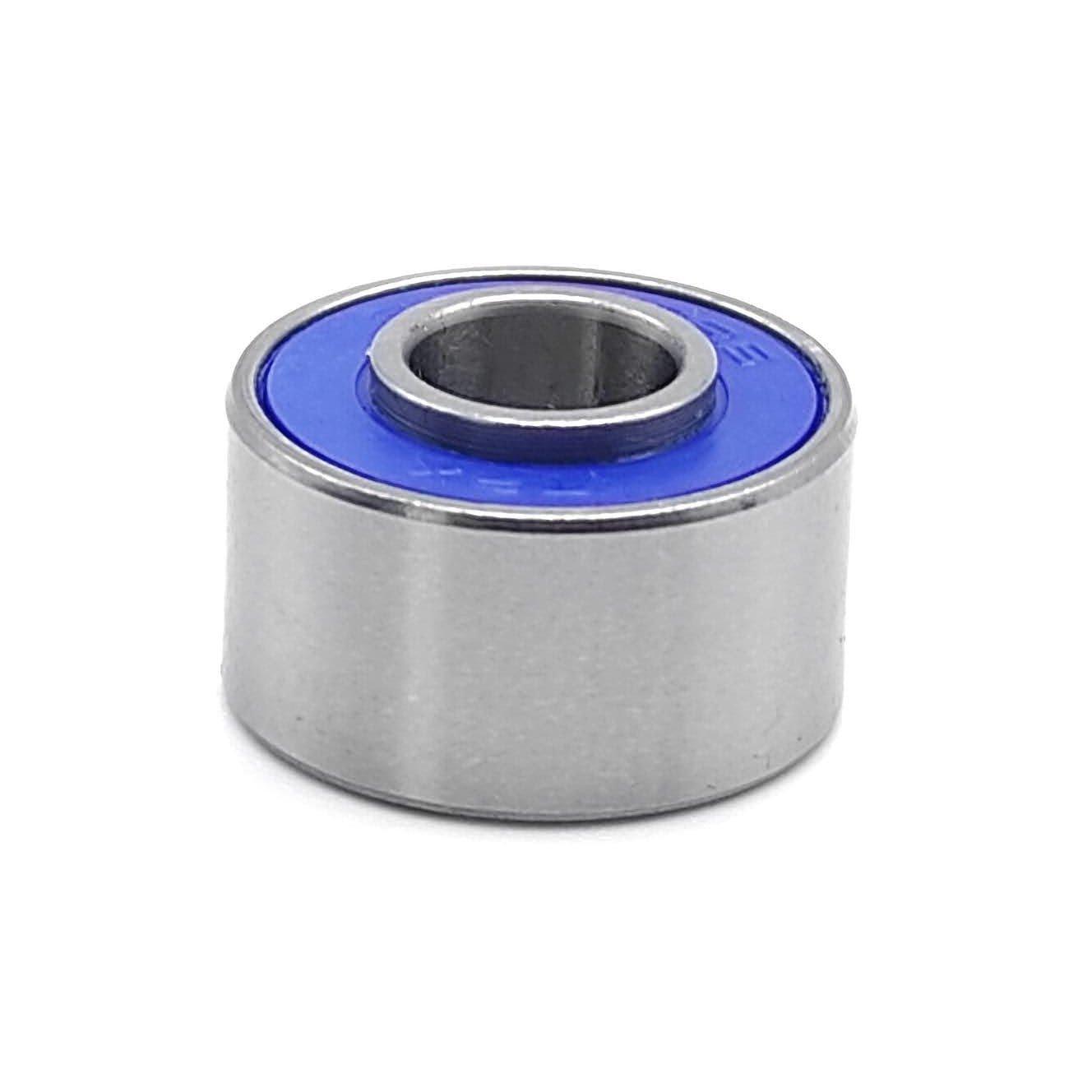 398 LLU MAX-E 8mm x 19mm x 10/11mm - Trailvision - Mountain & Road Bike Bearings- TPX