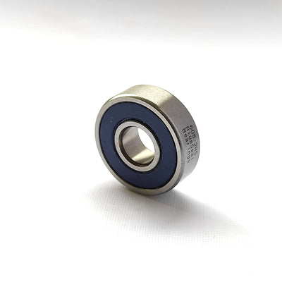 608 LLB 8 x 22 x 7mm ABEC 3 Bearing - Blueseal Bike Bearings™ - Trailvision - Mountain & Road Bike Bearings- Blueseal Bike Bearings™