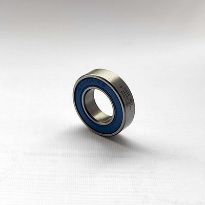 6800 LLU MAX 10 x 19 x 5mm ABEC 3 Bearing - Blueseal Bike Bearings™ - Trailvision - Mountain & Road Bike Bearings- Blueseal Bike Bearings™