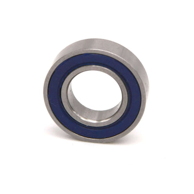 6800 LLB 2RS | 10 x 19 x 5mm | Blueseal Bike Bearings™ - Trailvision - Bicycle Bearing Suppliers