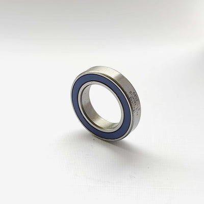 6802 LLB | 15 x 24 x 5mm | Blueseal Bike Bearings™ - Trailvision - Bicycle Bearing Suppliers