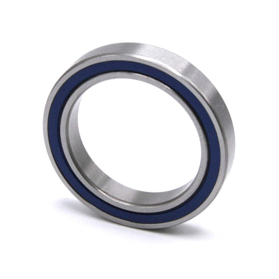 6806 2RS LLB | 30 x 42 x 7mm | Blueseal Bike Bearings™ - Trailvision - Bicycle Bearing Suppliers
