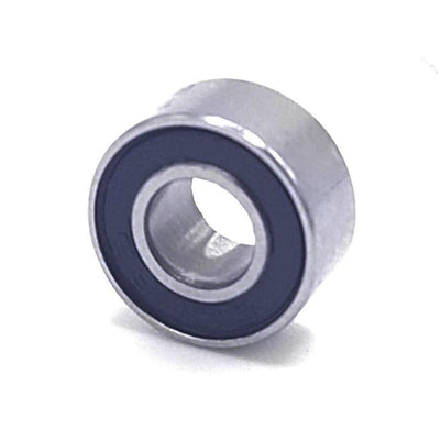 685 2RS 5mm x 11mm x 3mm - Trailvision - Mountain & Road Bike Bearings- Trailvision