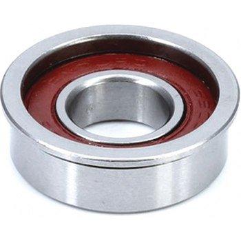 6900 FO LLU MAX 10mm x 22/24mm x 6/8mm | Enduro Bearing - Trailvision - Mountain & Road Bike Bearings- Enduro Bearings