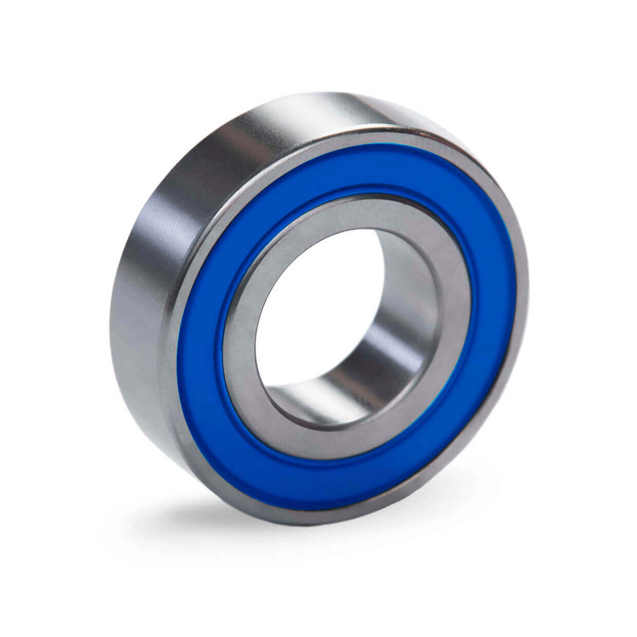 6803 LLB | 17 x 26 x 5mm | Blueseal Bike Bearings™ - Trailvision - Bicycle Bearing Suppliers