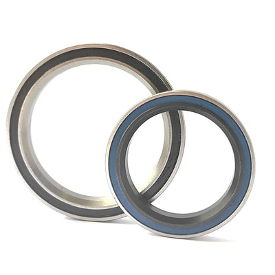 Cane Creek Headset Bearing Kit | 40 & 110 Series - Trailvision - Mountain & Road Bike Bearings- Trailvision - Mountain & Road Bike Specialists