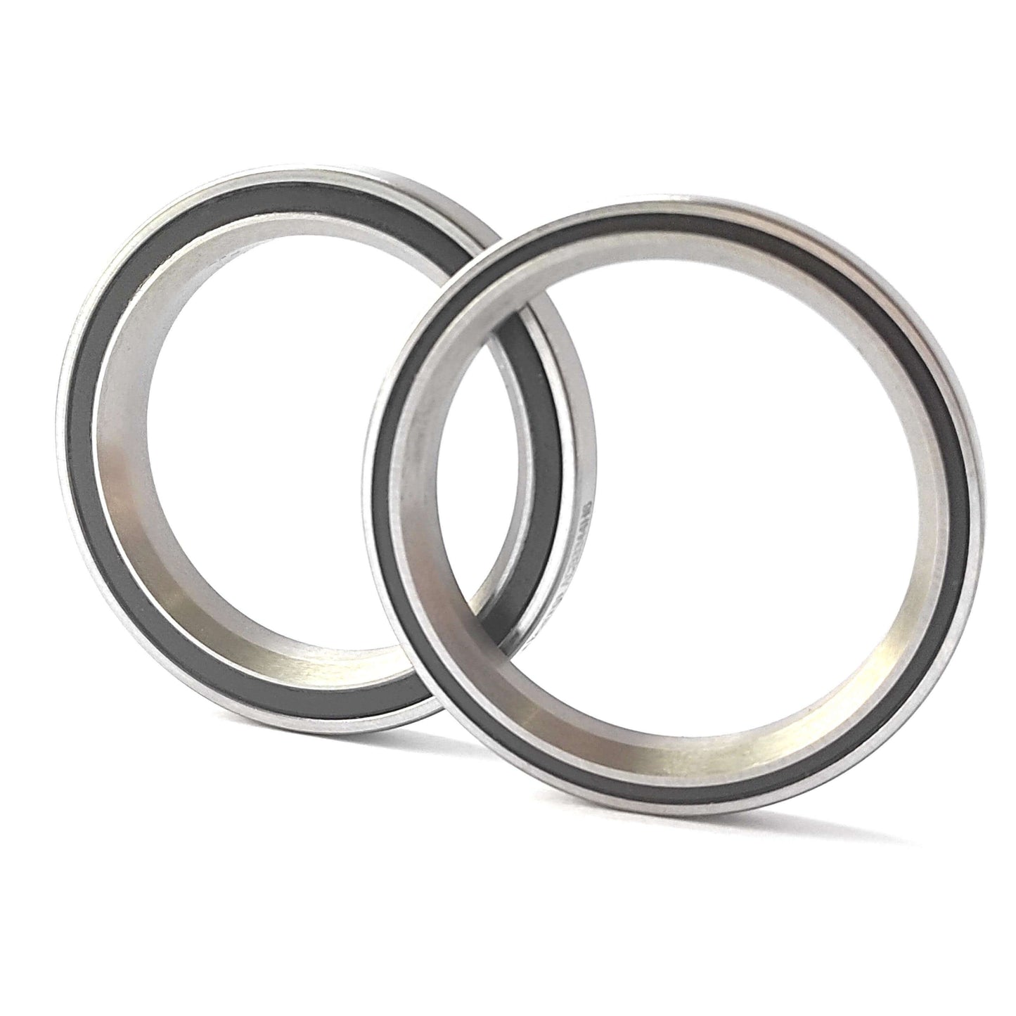 Canyon CF SLX Headset Bearing Kit - Trailvision - Mountain & Road Bike Bearings- Blueseal Bike Bearings™
