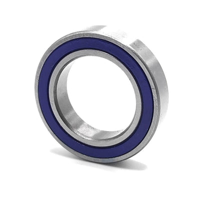 FSA Mega Exo Bottom Bracket Kit - Trailvision - Mountain & Road Bike Bearings- Blueseal Bike Bearings™ & Trailvision