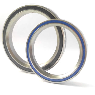 Giant Overdrive 2 MTB Headset Bearings - Trailvision - Mountain & Road Bike Bearings- Blueseal Bike Bearings™