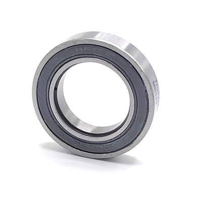 MR129 (6804-19 - 2RS) 19 x 32 x 7mm FSA Mega Exo - Trailvision - Mountain & Road Bike Bearings- Trailvision