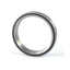 P08H7K (AC3041) 30.15 x 41.8 x 7MM 36/45 | Blueseal Bike Bearings