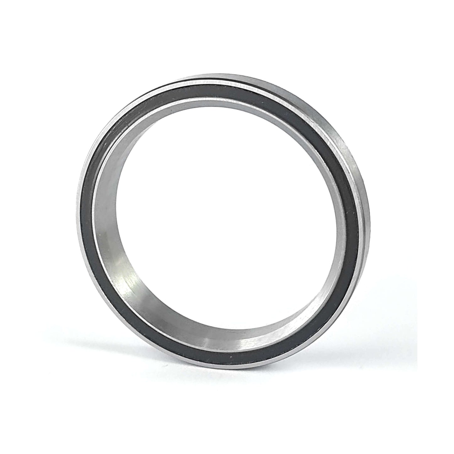 P08H7K (AC3041) 30.15 x 41.8 x 7MM 36/45 | Blueseal Bike Bearings
