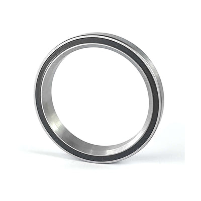 P08H7K (AC3041) 30.15 x 41.8 x 7MM 36/45 | Blueseal Bike Bearings