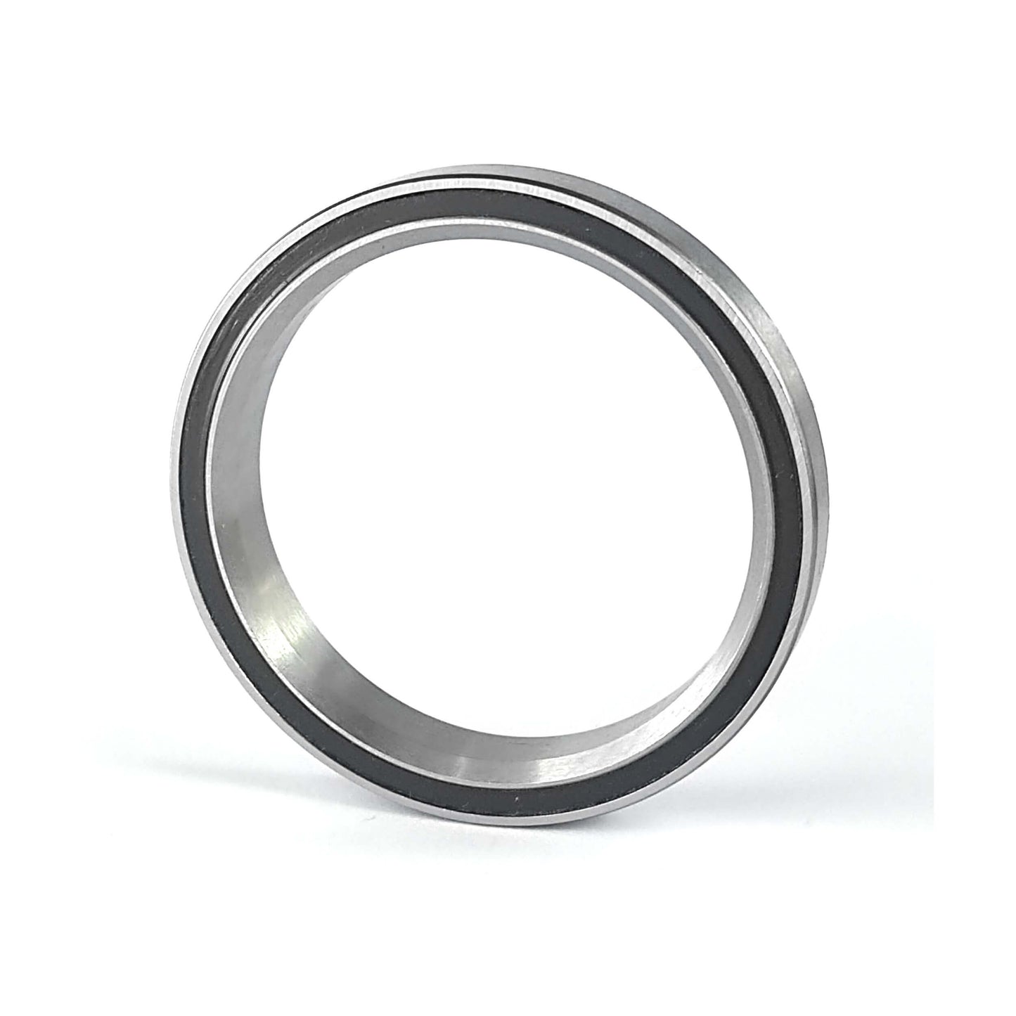 P08H7K (AC3041) 30.15 x 41.8 x 7MM 36/45 | Blueseal Bike Bearings™