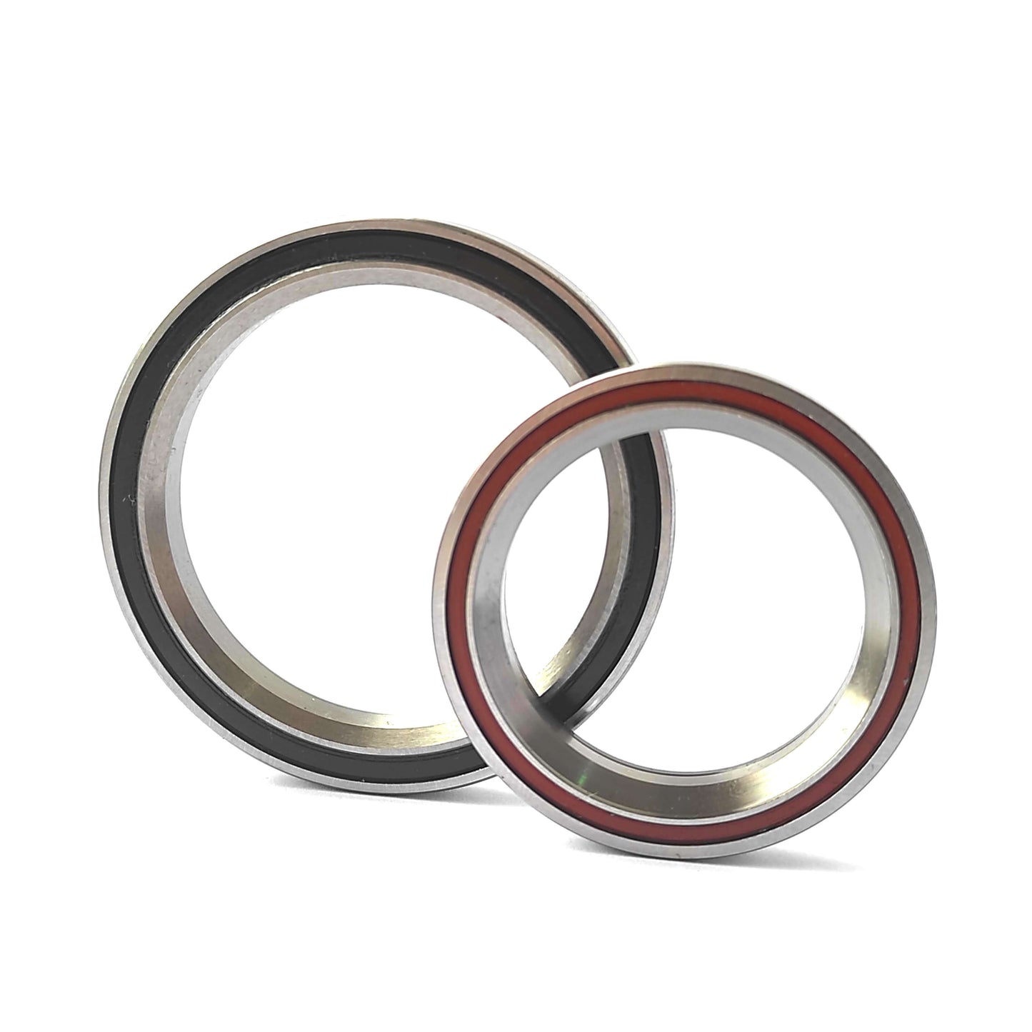 Merida Reacto Headset Bearings | Blueseal Bike Bearing - Trailvision - Bicycle Bearing Suppliers