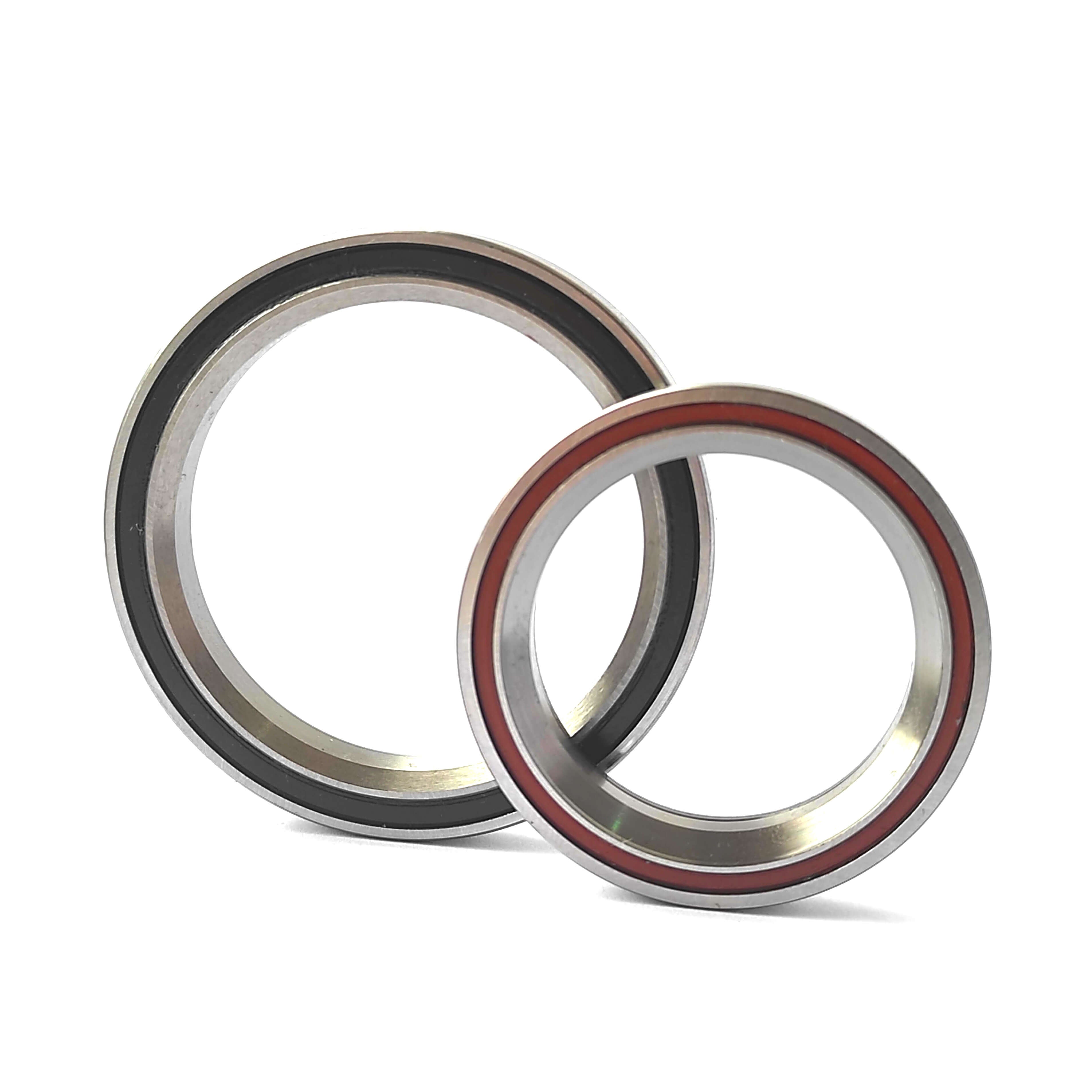 Specialized allez headset outlet bearings