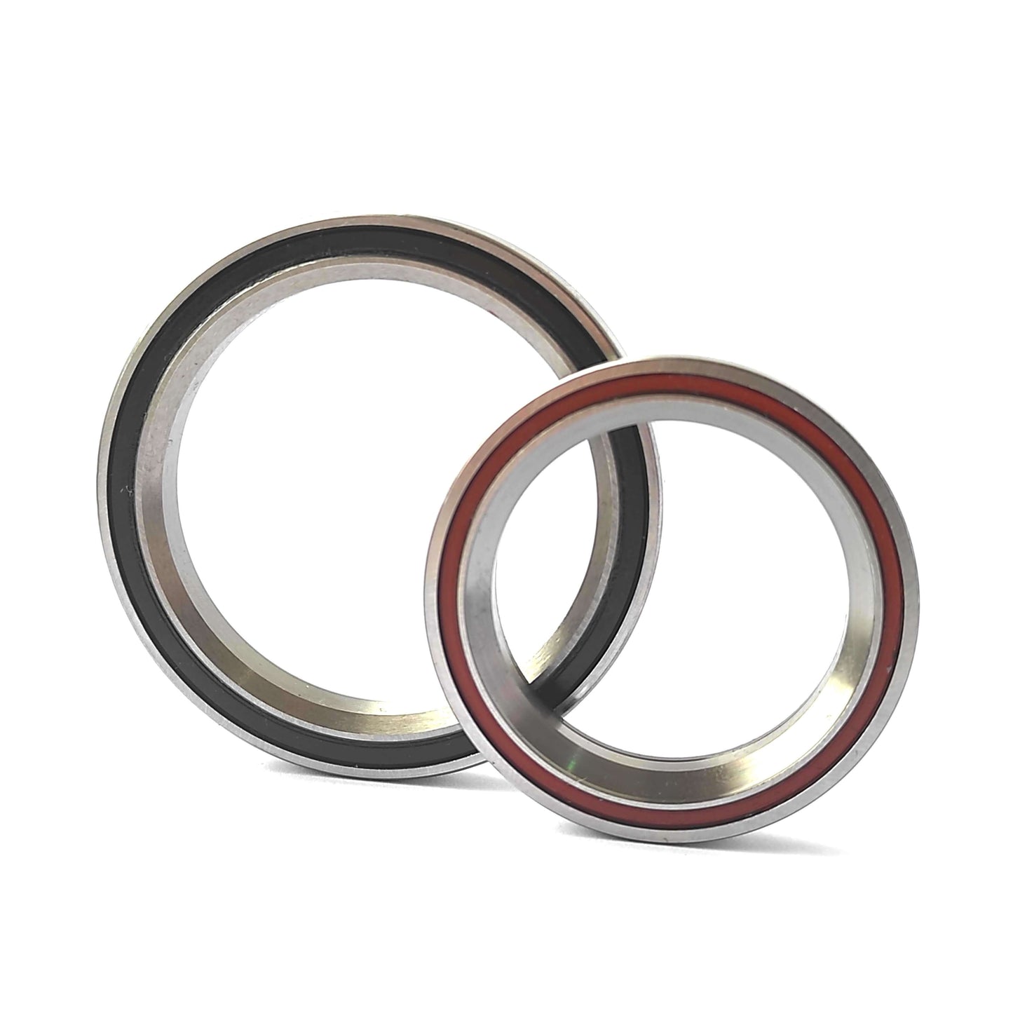 Specialized Headset Bearings - Trailvision - Bicycle Bearing Suppliers