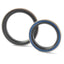 Stereo Hybrid Headset Bearings | Cube | Blueseal Bike Bearings - Trailvision - Bicycle Bearing Suppliers