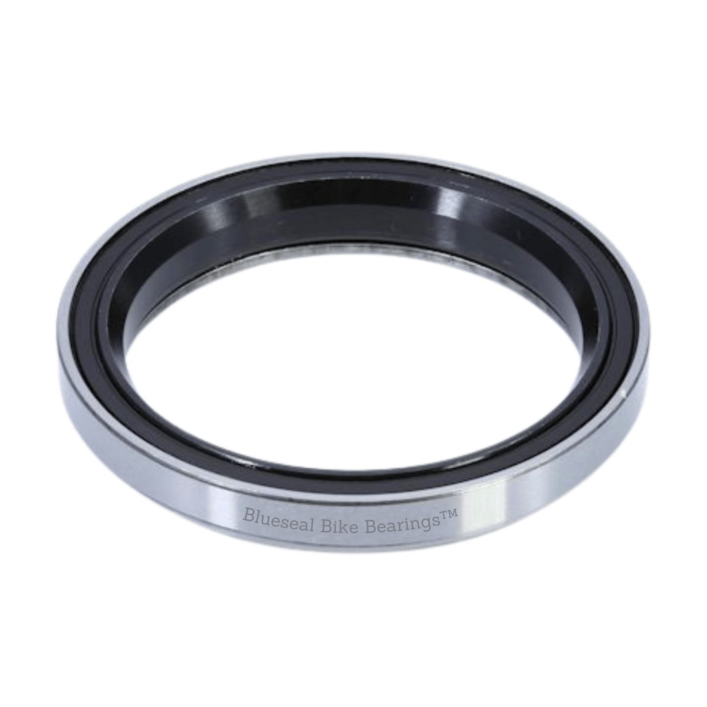 ACB518K (TH073 MR019 MR127) 40 x 51.8 x 8mm 36/45 | Blueseal Bike Bearings™