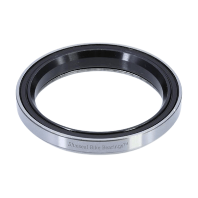 MH-P16 (TH070 MR128) 40 x 52 x 7mm 45/45 | Blueseal Bike Bearings™