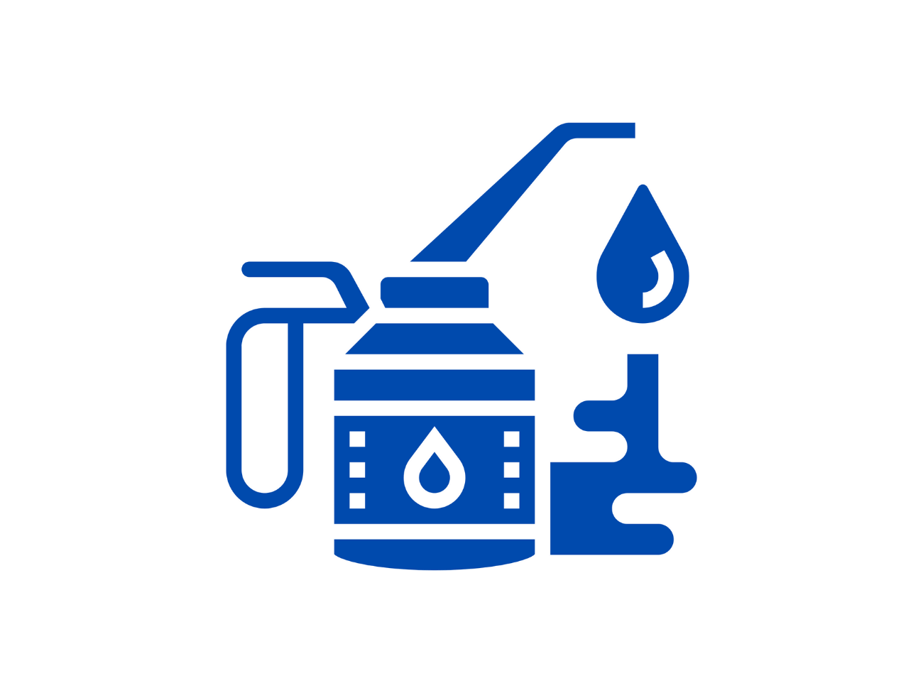 Specialized Enduro Headset Bearing Kit Blueseal Bicycle Bearings