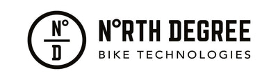 Helitape Bike Protection by North Degree Bike-Tech