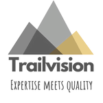 Trailvision - Bicycle Bearing Suppliers