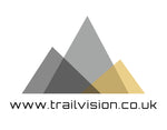 Trailvision - Bicycle Bearing Suppliers