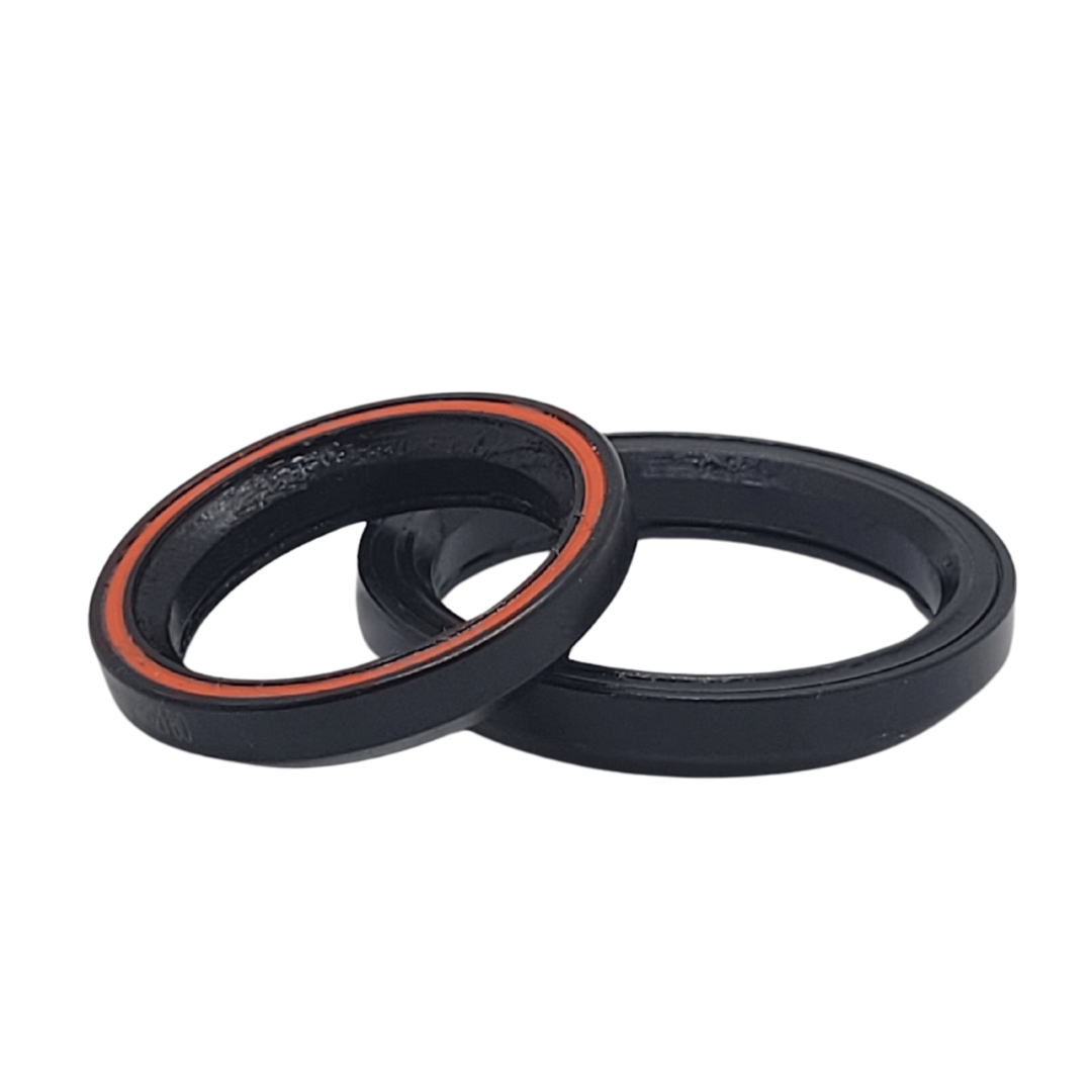 FSA NO.42 Orbit C -40 Tapered Headset Bearings | Blueseal Bike Bearings™