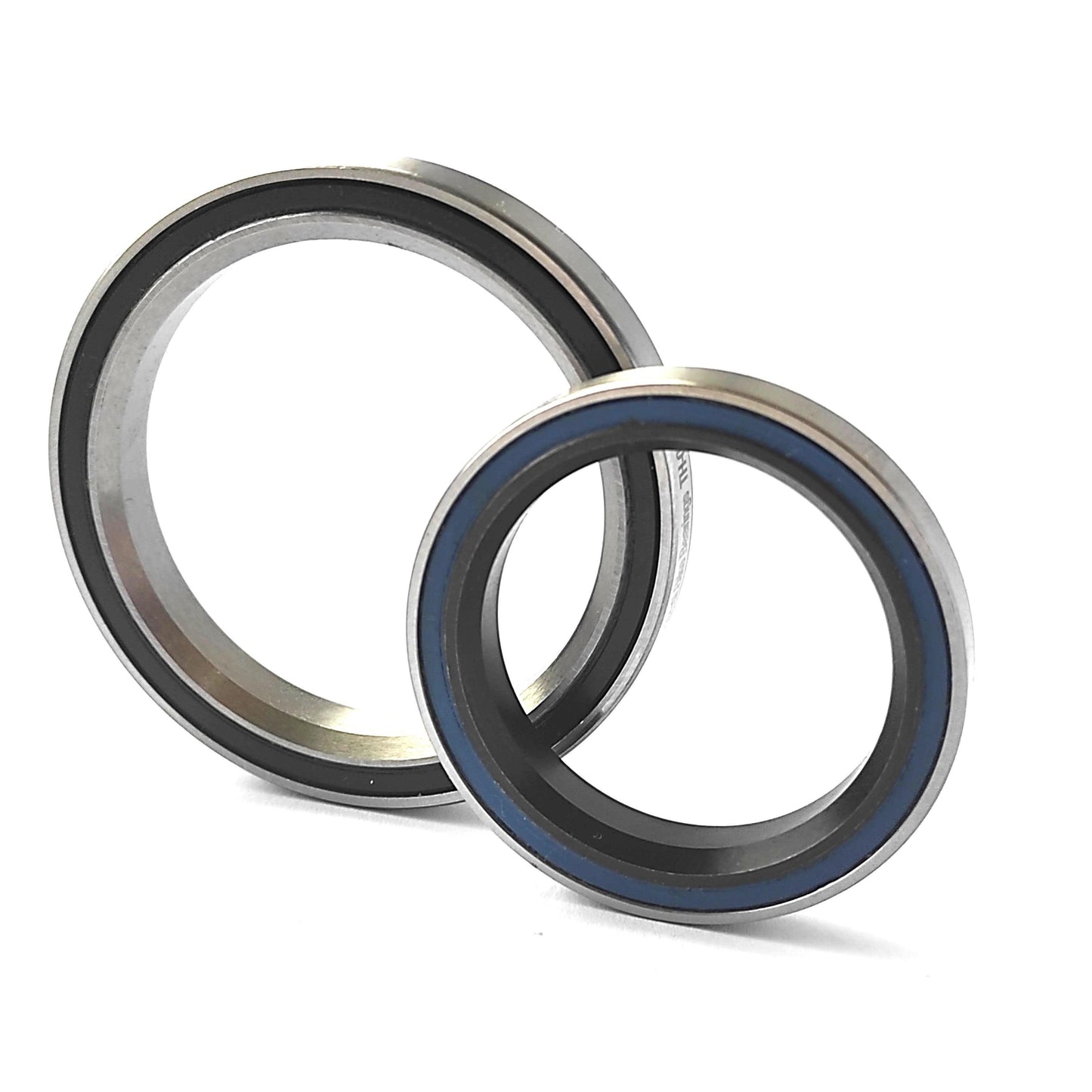 Hope Tapered 1 1/8" - 1.5" Headset Bearings | Blueseal Bike Bearings - Trailvision - Mountain & Road Bike Bearings- Blueseal Bike Bearings™