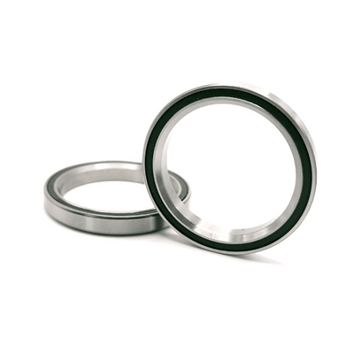 E160 Headset Bearings | Merida - 8152 | Blueseal Bike Bearings™