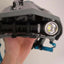 MTB Night Light LED Headtorch - Xtar‚® Warboy - Trailvision - Mountain & Road Bike Specialists