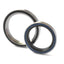 YT Capra Headset Bearings - Trailvision - Mountain & Road Bike Bearings- Blueseal Bike Bearings