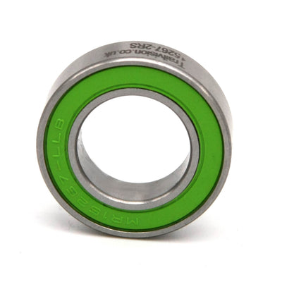 15267 LLB | 15mm x 26mm x 7mm - Trailvision - Bicycle Bearing Suppliers