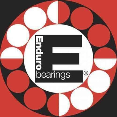 6900 FO LLU MAX 10mm x 22/24mm x 6/8mm | Enduro Bearing - Trailvision - Mountain & Road Bike Bearings- Enduro Bearings