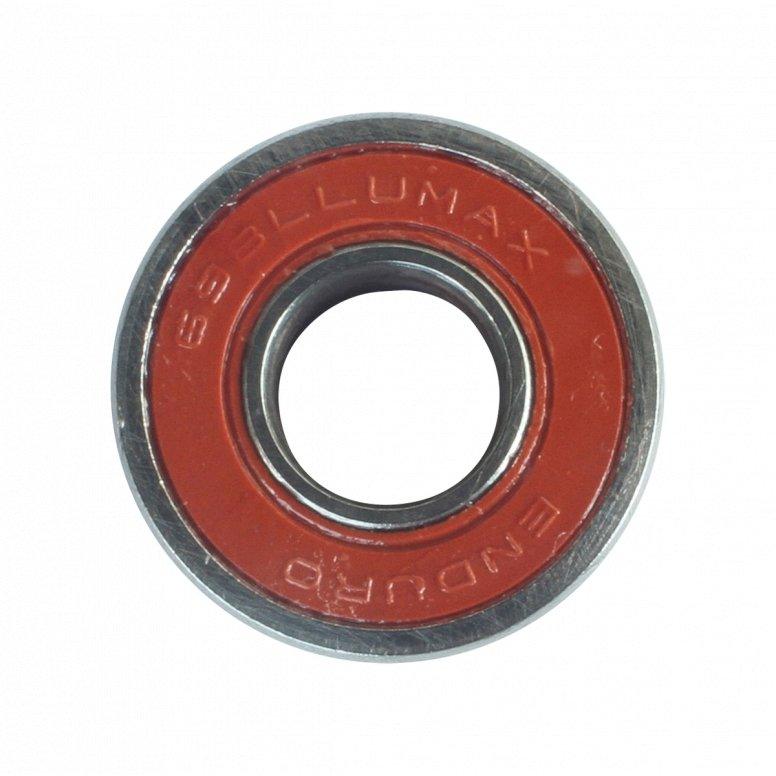 698 LLU MAX 8mm x 19mm x 6mm | Enduro Bicycle Bearing – Trailvision ...